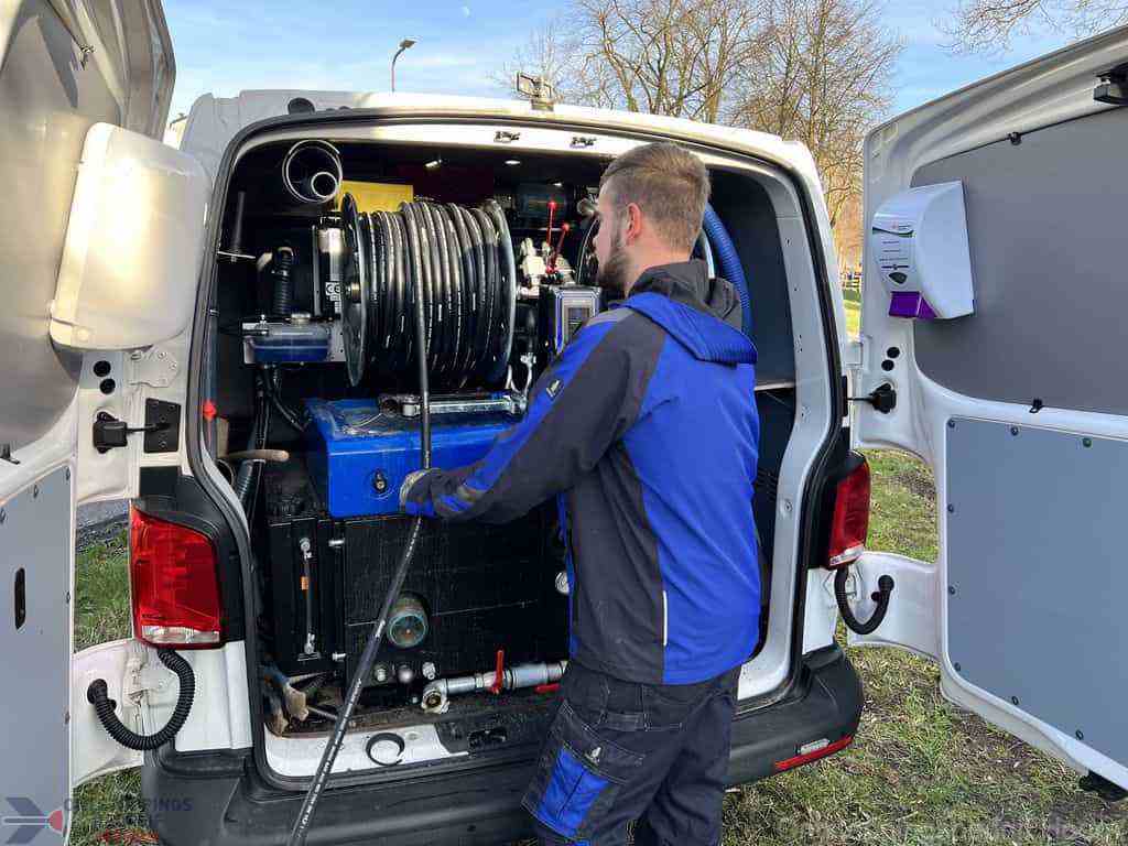 Afvoer Ontstoppingsbedrijf Hoorn Afvoer Ontstoppingsbedrijf Hoorn