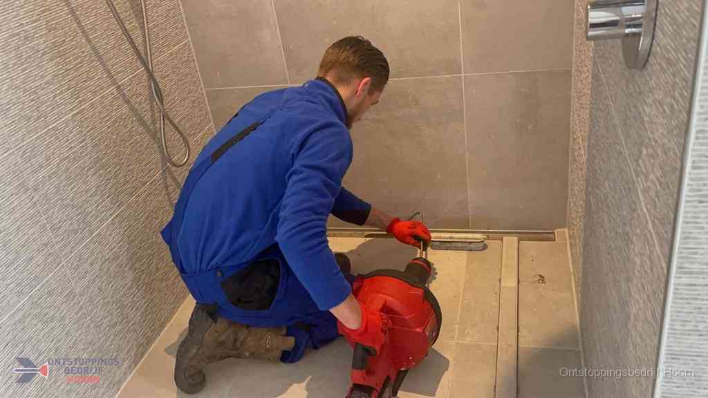 Badkamer Ontstoppen Hoorn Badkamer Ontstoppen Hoorn