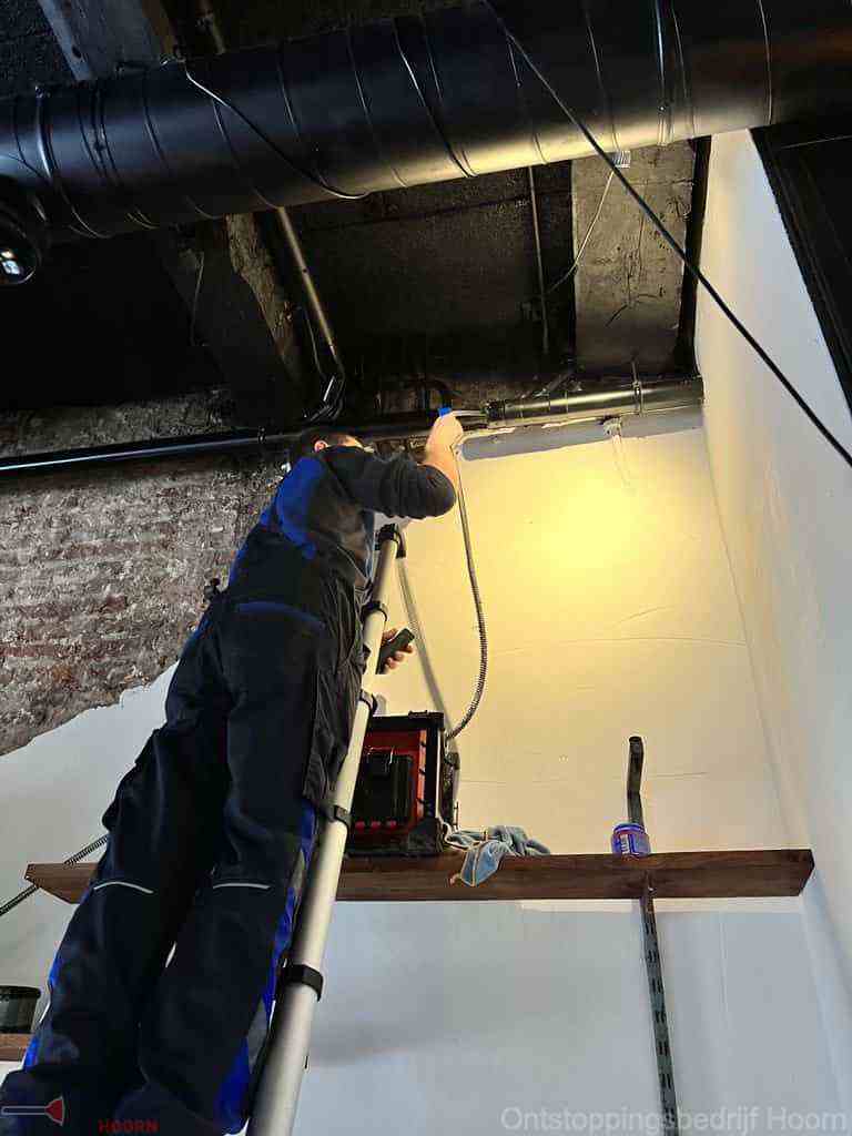 Hoorn Loodgieter Hoorn Loodgieter
