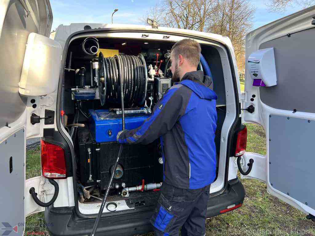 Hoorn Ontstoppingdienst Hoorn Ontstoppingdienst