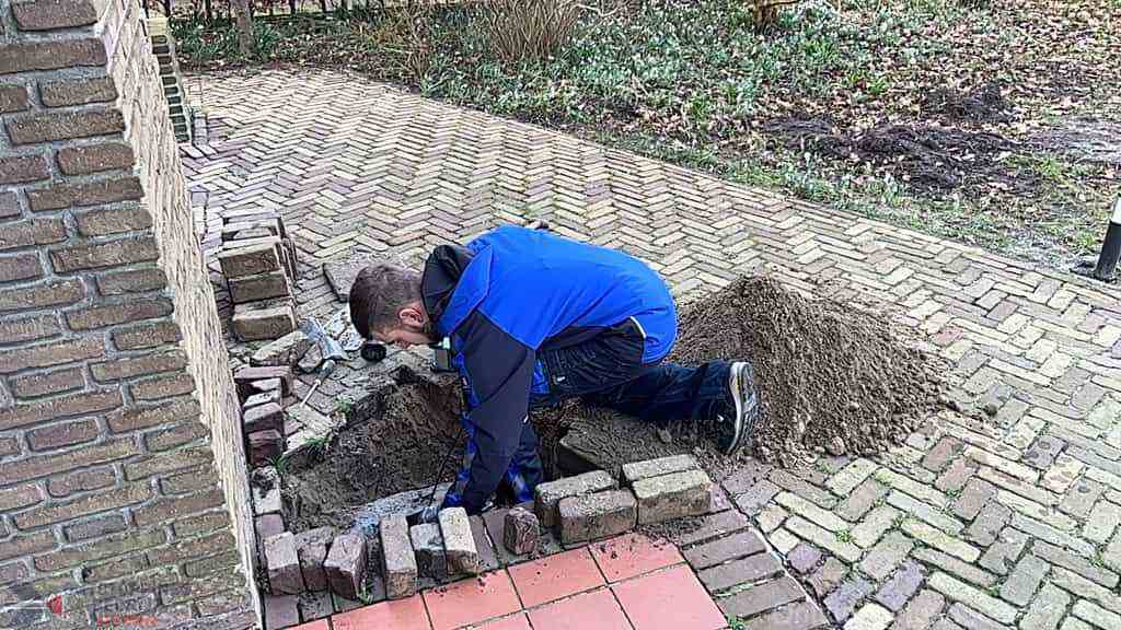Hoorn Riool Ontstoppen Hoorn Riool Ontstoppen