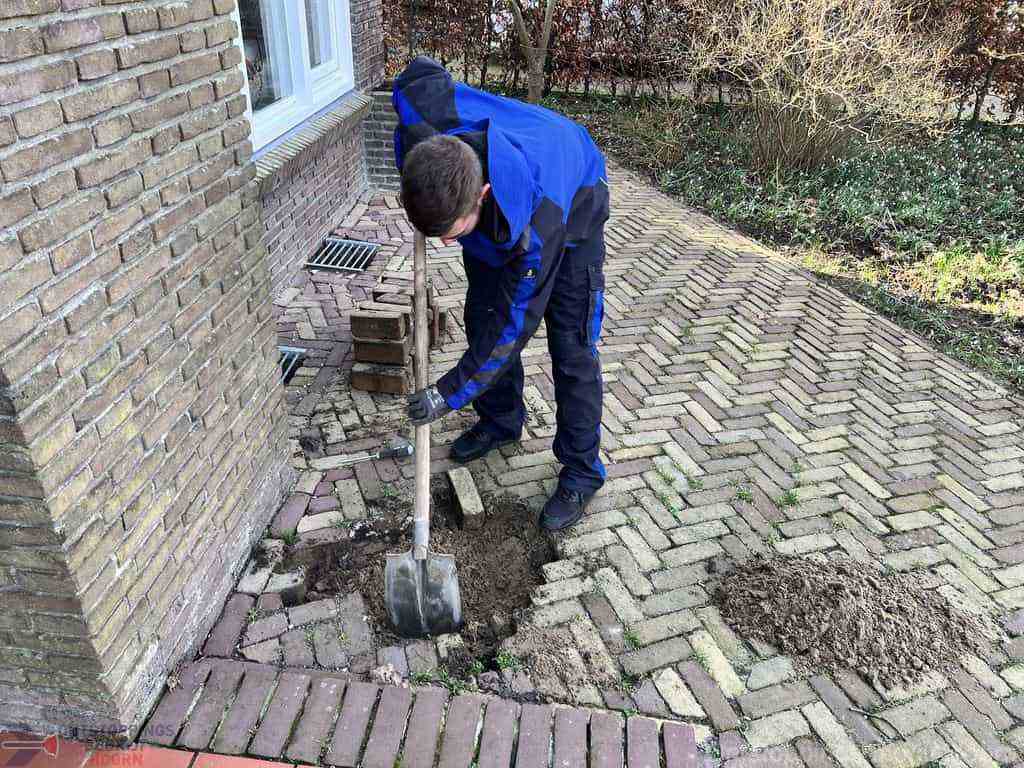 Hoorn Riool Ontstopping Hoorn Riool Ontstopping