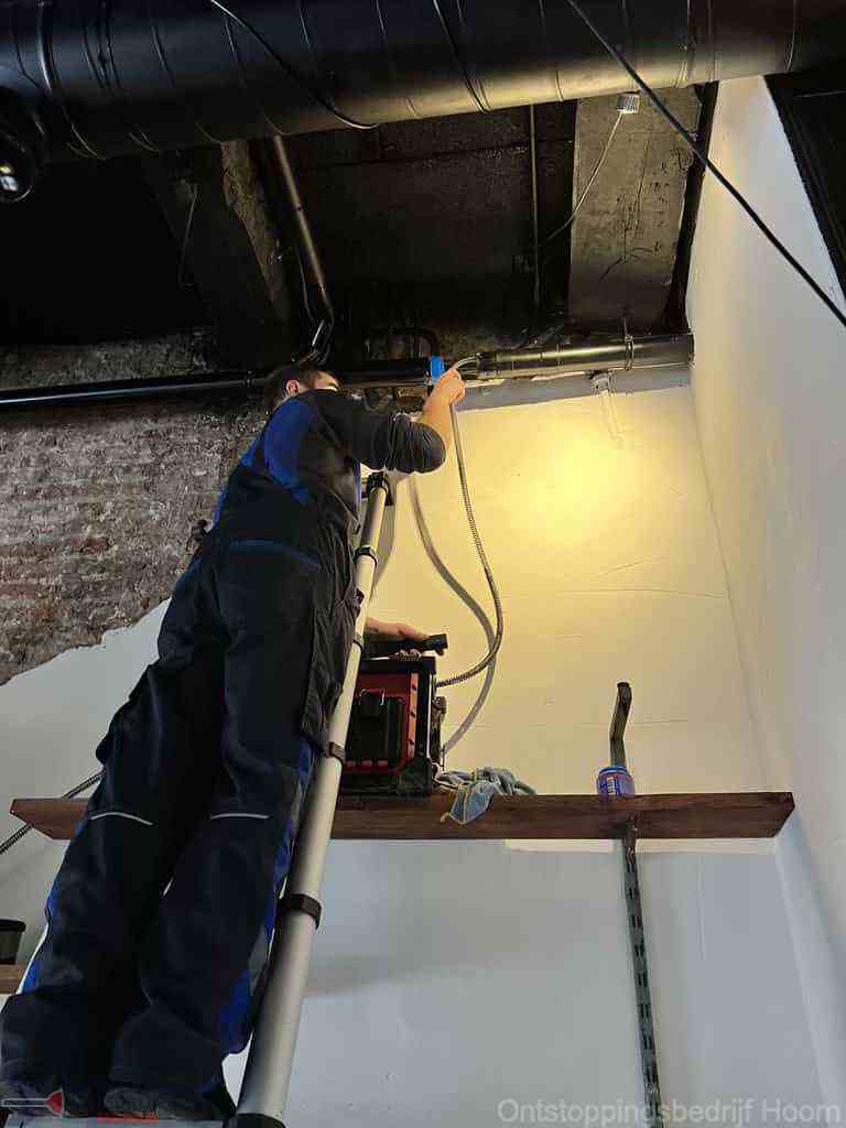 Loodgietersbedrijf Hoorn Loodgietersbedrijf Hoorn