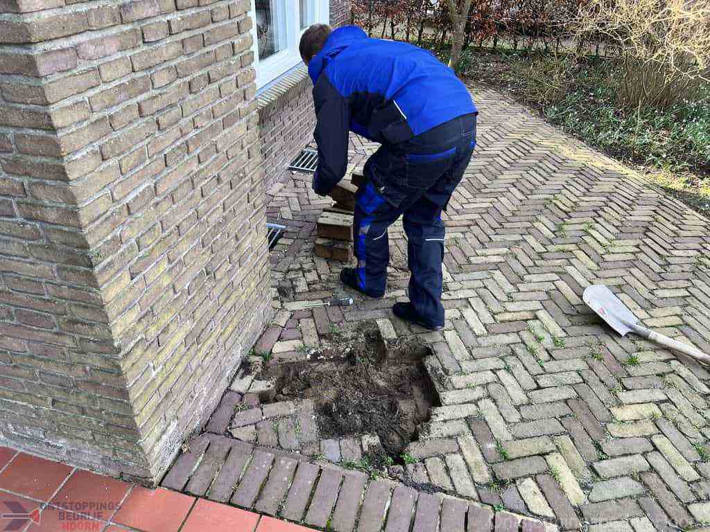 Ontstoppen Riool Hoorn Ontstoppen Riool Hoorn