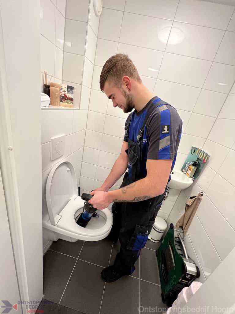 Ontstoppen Wc Hoorn Ontstoppen Wc Hoorn