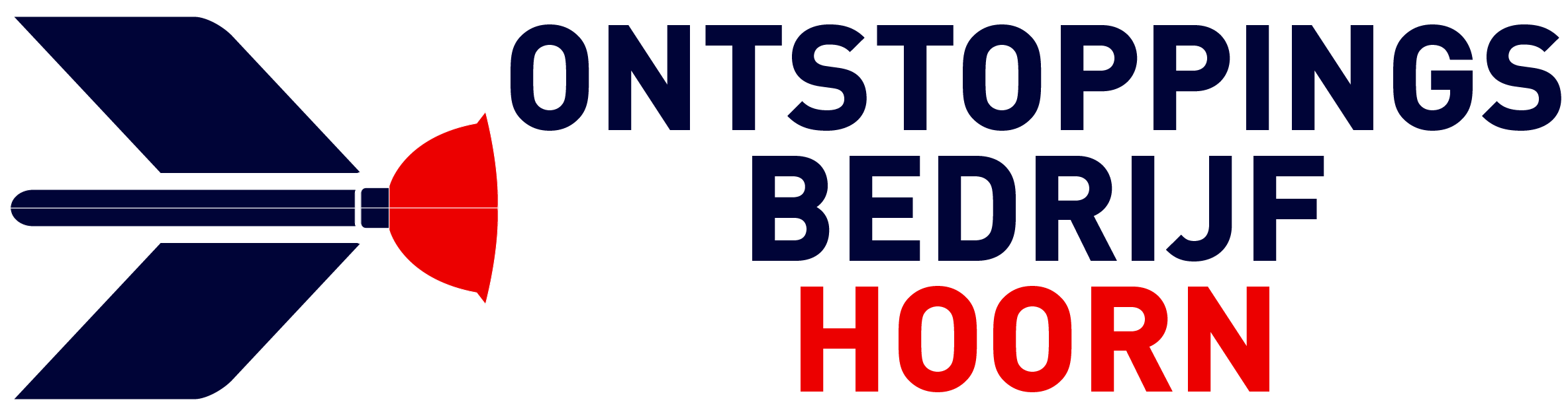 Ontstoppingsbedrijf Hoorn Ontstoppingsbedrijf Hoorn