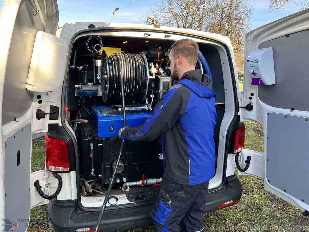 Ontstoppingsdienst Hoorn Ontstoppingsdienst Hoorn