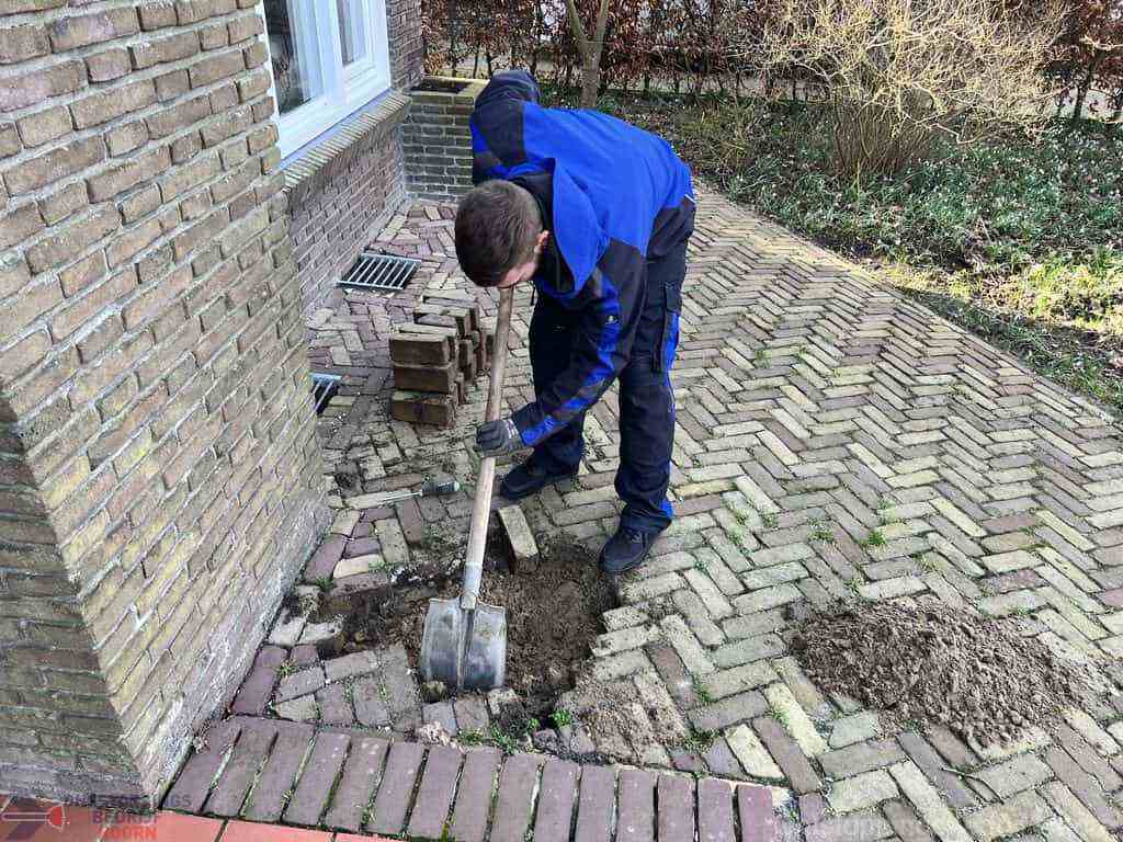 Riool Ontstoppen Hoorn Riool Ontstoppen Hoorn
