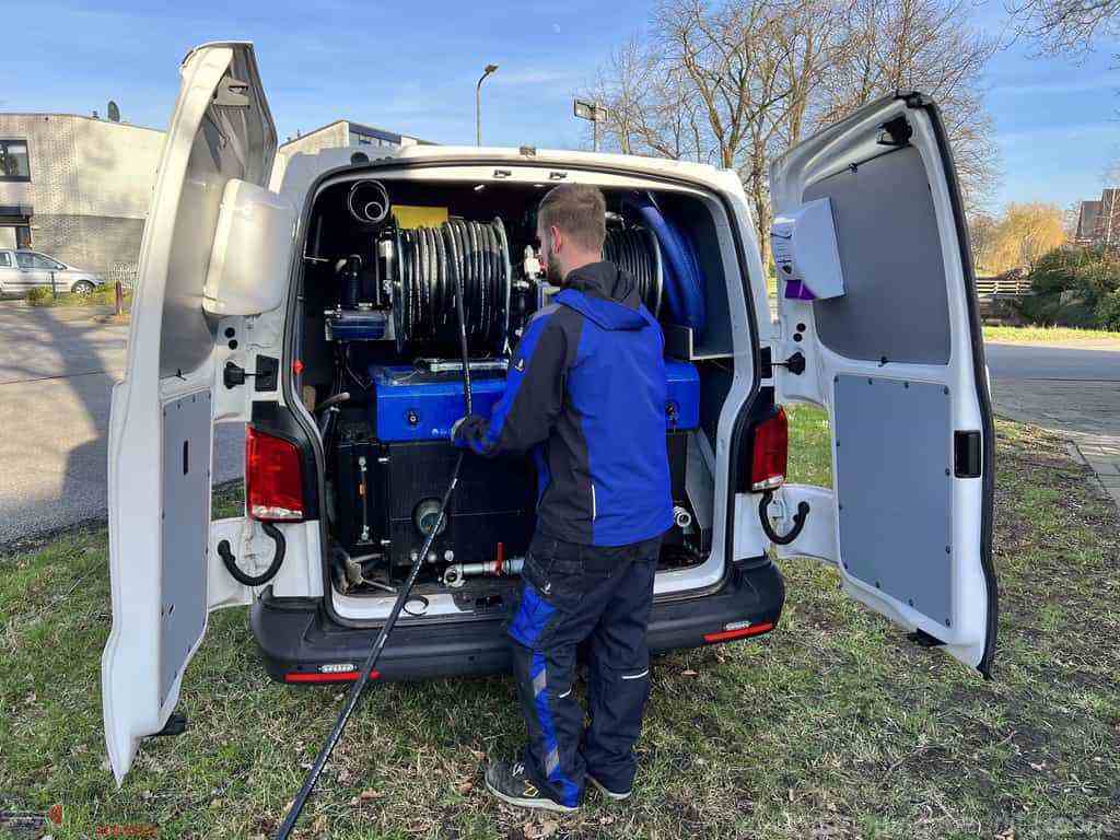 Riool Ontstoppingsdienst Hoorn Riool Ontstoppingsdienst Hoorn