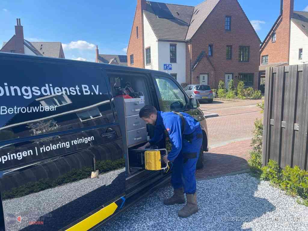Spoed Ontstoppingsbedrijf Hoorn Spoed Ontstoppingsbedrijf Hoorn