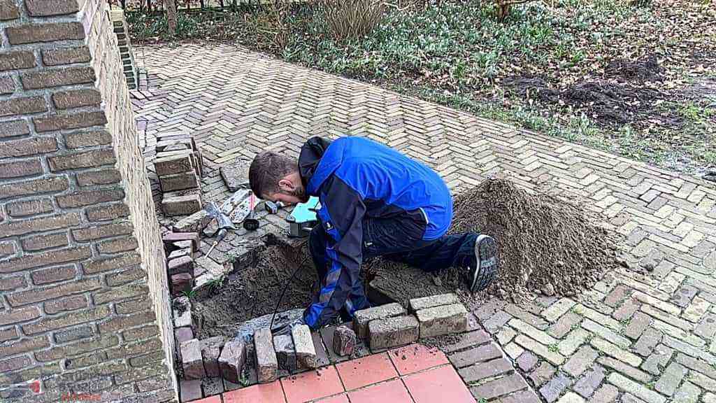 Verstopping Riool Hoorn Verstopping Riool Hoorn