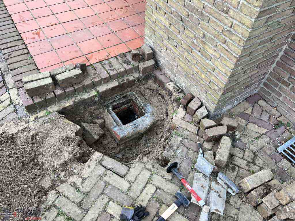 Wc Ontstoppingsdienst Hoorn Wc Ontstoppingsdienst Hoorn